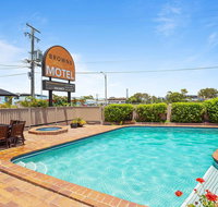 Browns at Broadbeach - Accommodation 4U