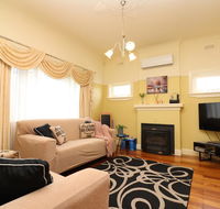 Brunswick Renaissance - Parking Garden Bath Family - Accommodation 4U