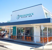Brunswick River Inn - Accommodation 4U