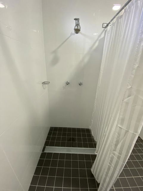 Bucketts Way Motel Gloucester - Accommodation 4U 3