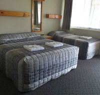 Bucketts Way Motel Gloucester - Accommodation 4U