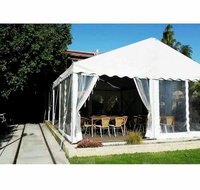 Budget Motel - Accommodation 4U