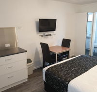 Budget on the Lake - Accommodation 4U