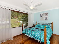 Book Budgewoi Accommodation Vacations Accommodation 4U Accommodation 4U