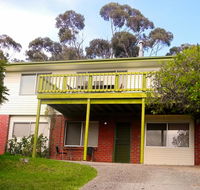 Buena Vista - Accommodation 4U