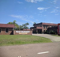 Bulahdelah Motor Lodge - Accommodation 4U