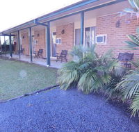 Bulahdelah Myall Motel - Accommodation 4U