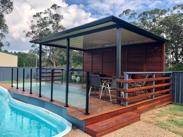 Medowie NSW Accommodation 4U