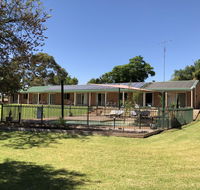 Bullanginya Lodge - Accommodation 4U