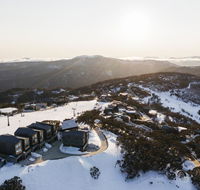 Buller Holidays Apartments - Accommodation 4U