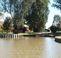 Bundalong Hideaway - Accommodation 4U