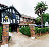 Bundanoon Hotel - Accommodation 4U