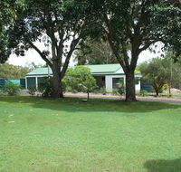 Bungadoo Country Cottage - Accommodation 4U