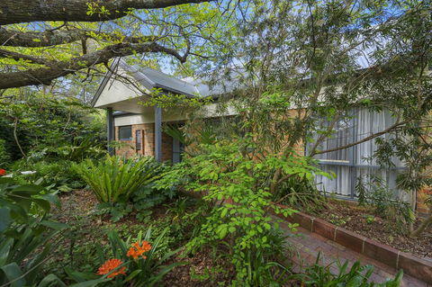 Bungunyah Apartments - Accommodation 4U 0