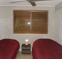 Bunya Seaside - Accommodation 4U