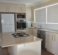 Bunya Vista Accommodation - Accommodation 4U