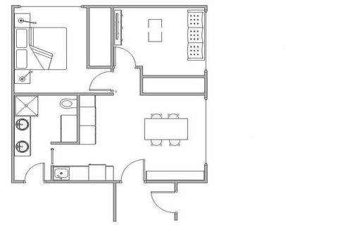 Buoys On Queens - Accommodation 4U 2