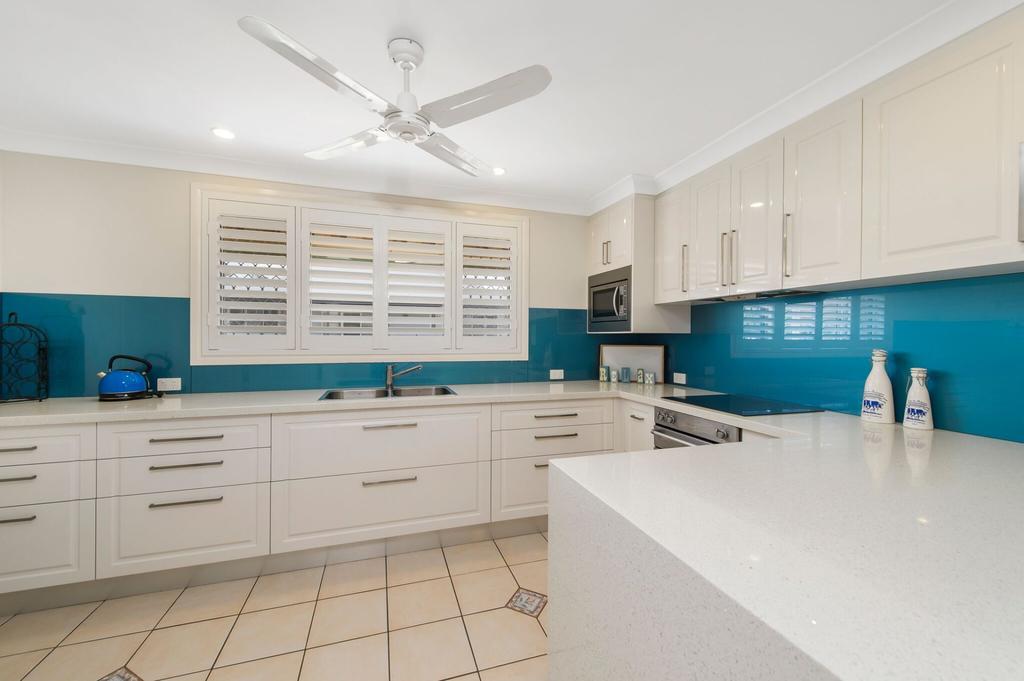 Crescent Head NSW Accommodation 4U