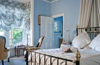 Book Berwick Accommodation Vacations Accommodation 4U Accommodation 4U