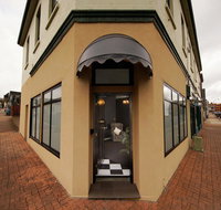 Burnie City Apartments - Accommodation 4U