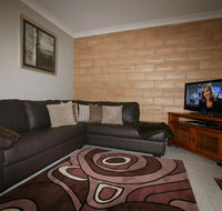 Burramys 4/1 Kirwan Close - Accommodation 4U