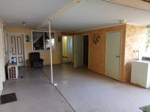 Burt St Gardens - Accommodation 4U 2