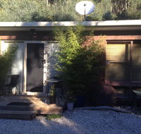 Bushy Park Retreat - Accommodation 4U