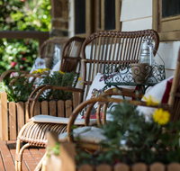 Buttercup Hill - Accommodation 4U