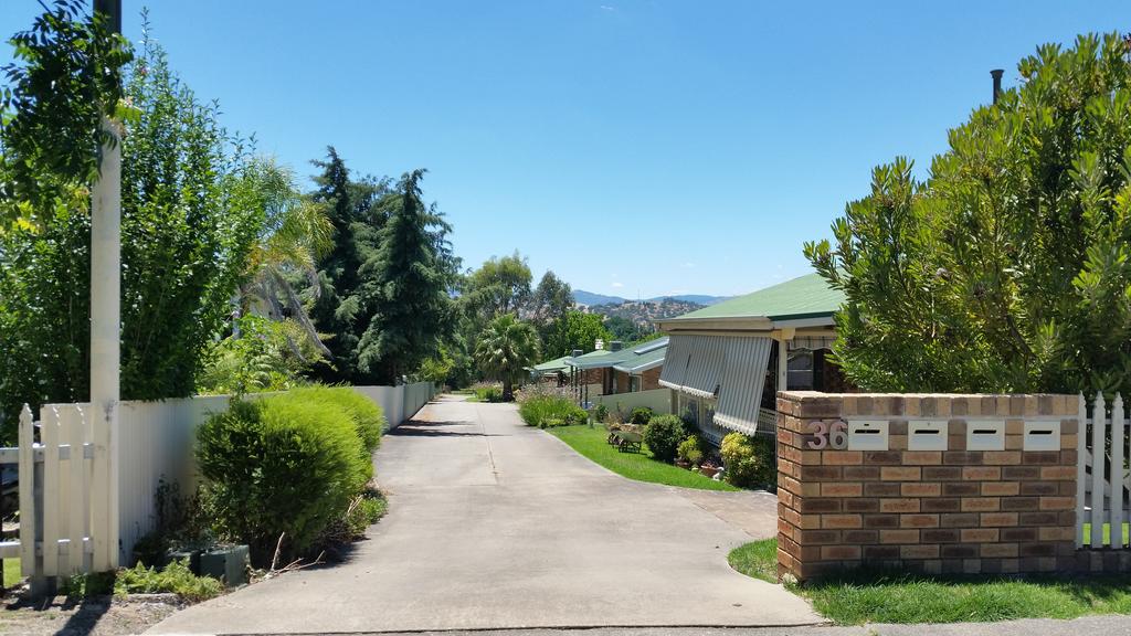 Bondi Forest NSW Accommodation 4U