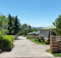 Butterfly Cottage - Accommodation 4U