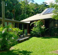 Butterfly Studio - Accommodation 4U