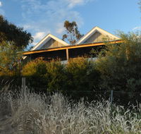 Butterworth Accommodation - Accommodation 4U