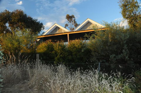 Butterworth Accommodation - Accommodation 4U 0