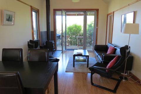 Butterworth Accommodation - Accommodation 4U 3