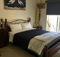 By the Bay - Accommodation 4U
