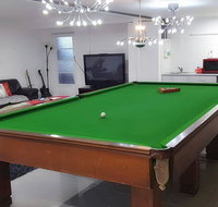By The Bay - Accommodation 4U