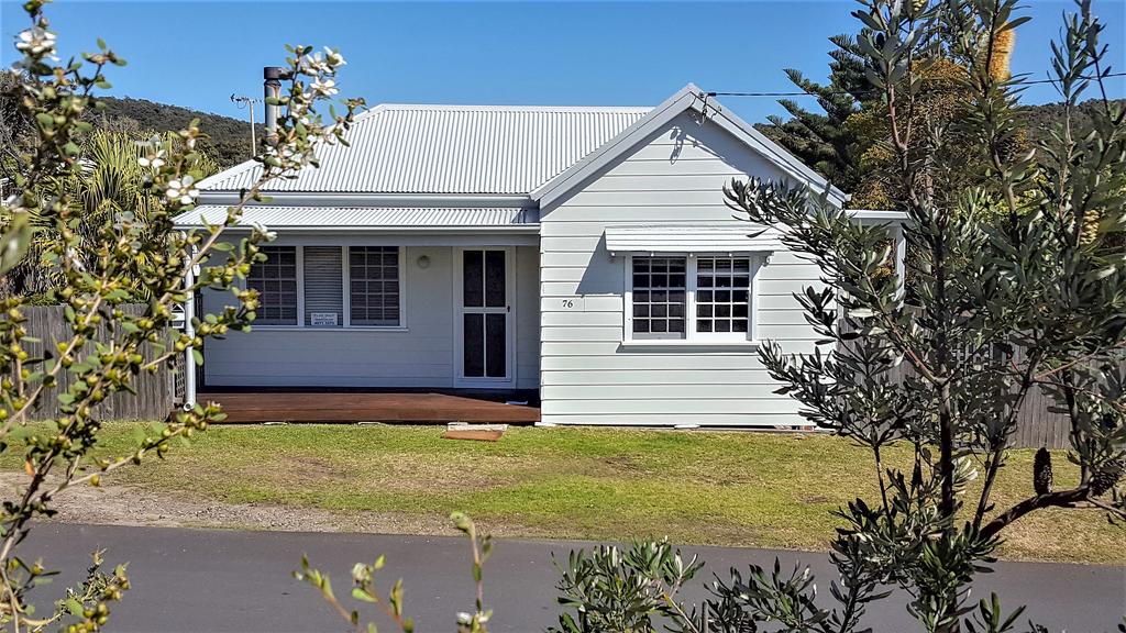 Catherine Hill Bay NSW Accommodation 4U