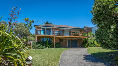 By The Sea, Culburra Beach - Accommodation 4U 0