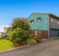 By the Shore - Accommodation 4U