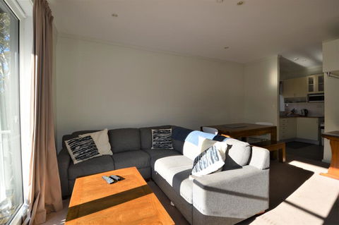 Byadbo 10 - Accommodation 4U 1