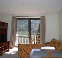 Byadbo 10 - Accommodation 4U