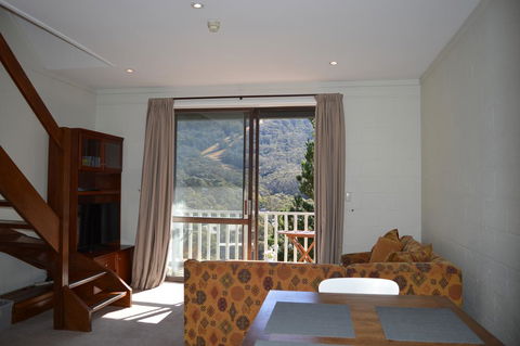 Byadbo 10 - Accommodation 4U 0