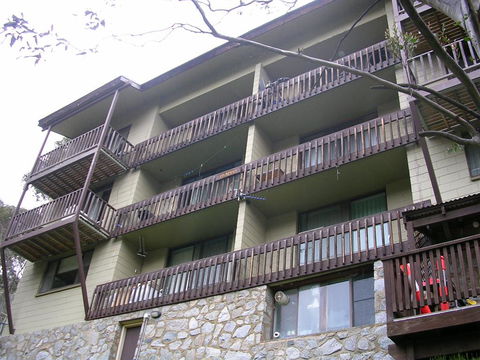 Byadbo 10 - Accommodation 4U 2