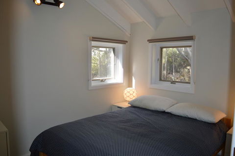 Byadbo 10 - Accommodation 4U 3
