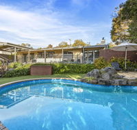 BYANDA - MOUNT MARTHA - Accommodation 4U
