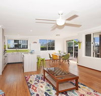 Byron At Lennox - Lennox Head - WIFI - Accommodation 4U