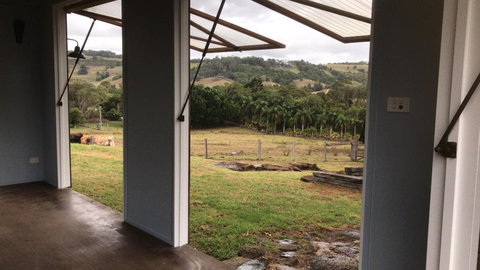 BYRON BAY New! SUNSET COTTAGE - Accommodation 4U 2