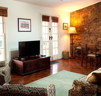 Byronsvale Vineyard and Accommodation - Accommodation 4U