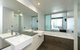 C Bargara Resort - thumb 2