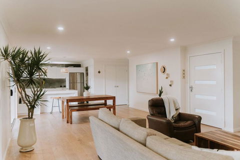 Caba Sands, Cabarita Beach - Accommodation 4U 2